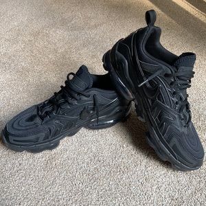 Nike Air Vapor Max Evo